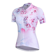 2021 Hot Sale Casual Sweat Absorbent Breathable Slim Printed Short Sleeve